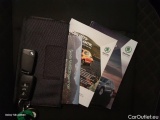  Skoda  Karoq  Ambition 1.5 TSI 110KW AT7 E6d #15