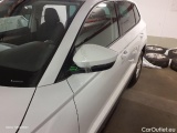  Skoda  Karoq  Ambition 1.5 TSI 110KW AT7 E6d #20
