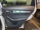  Skoda  Karoq  Ambition 1.5 TSI 110KW AT7 E6d #39