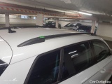  Skoda  Karoq  Ambition 1.5 TSI 110KW AT7 E6d #42