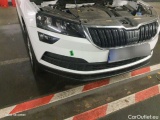  Skoda  Karoq  Ambition 1.5 TSI 110KW AT7 E6d #44