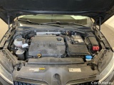  Skoda  Superb  Combi SportLine 2.0 TDI 140KW AT7 E6 #11