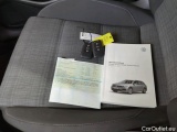  Volkswagen  Passat  Variant Business 2.0 TDI 110KW AT7 E6d #3