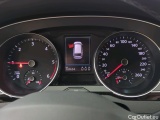  Volkswagen  Passat  Variant Business 2.0 TDI 110KW AT7 E6d #5