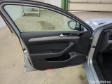  Volkswagen  Passat  Variant Business 2.0 TDI 110KW AT7 E6d #12