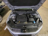  Volkswagen  Passat  Variant Business 2.0 TDI 110KW AT7 E6d #8