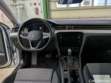  Volkswagen  Passat  Variant Business 2.0 TDI 110KW AT7 E6d #10