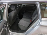  Volkswagen  Passat  Variant Business 2.0 TDI 110KW AT7 E6d #11