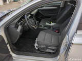  Volkswagen  Passat  Variant Business 2.0 TDI 110KW AT7 E6d #13