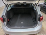  Volkswagen  Passat  Variant Business 2.0 TDI 110KW AT7 E6d #18