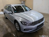  Volkswagen  Passat  Variant Business 2.0 TDI 110KW AT7 E6d #20