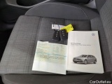  Volkswagen  Passat  Variant Business 2.0 TDI 110KW AT7 E6d #22