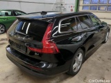  Volvo  V60  Kombi Core 2.0 B4 145KW AT8 E6d #2