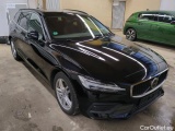  Volvo  V60  Kombi Core 2.0 B4 145KW AT8 E6d #7