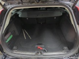  Volvo  V60  Kombi Core 2.0 B4 145KW AT8 E6d #9