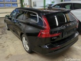  Volvo  V60  Kombi Core 2.0 B4 145KW AT8 E6d #10