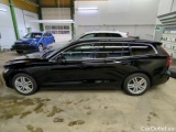  Volvo  V60  Kombi Core 2.0 B4 145KW AT8 E6d #14