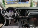  Volvo  V60  Kombi Core 2.0 B4 145KW AT8 E6d #15