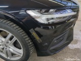  Volvo  V60  Kombi Core 2.0 B4 145KW AT8 E6d #28