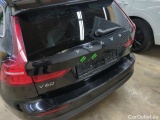  Volvo  V60  Kombi Core 2.0 B4 145KW AT8 E6d #33