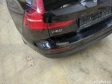  Volvo  V60  Kombi Core 2.0 B4 145KW AT8 E6d #35
