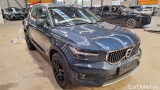  Volvo  XC 40 XC40 Inscription Expression Recharge Plug-In Hybrid 2WD 1.5 T5 192KW AT7 E6d #7