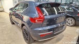  Volvo  XC 40 XC40 Inscription Expression Recharge Plug-In Hybrid 2WD 1.5 T5 192KW AT7 E6d #8
