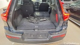  Volvo  XC 40 XC40 Inscription Expression Recharge Plug-In Hybrid 2WD 1.5 T5 192KW AT7 E6d #10