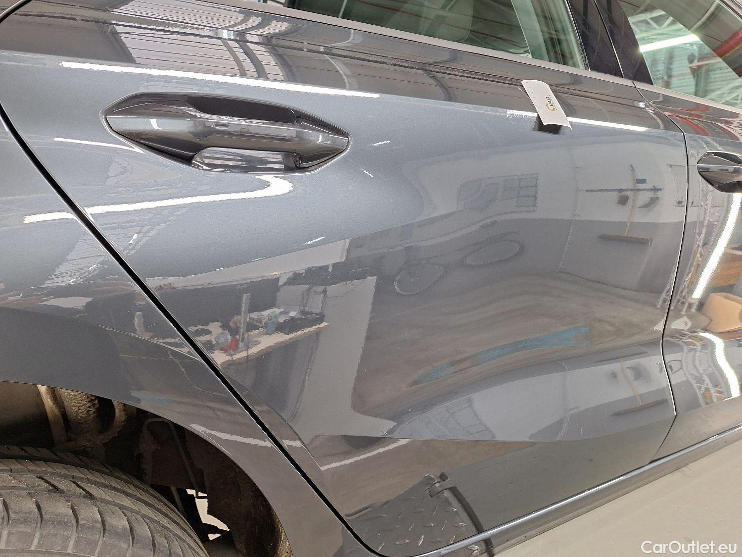  Audi  A3 Audi,  SB '20, Audi  Sportback 1.0 30 TFSi 81kW S tronic Busine #9