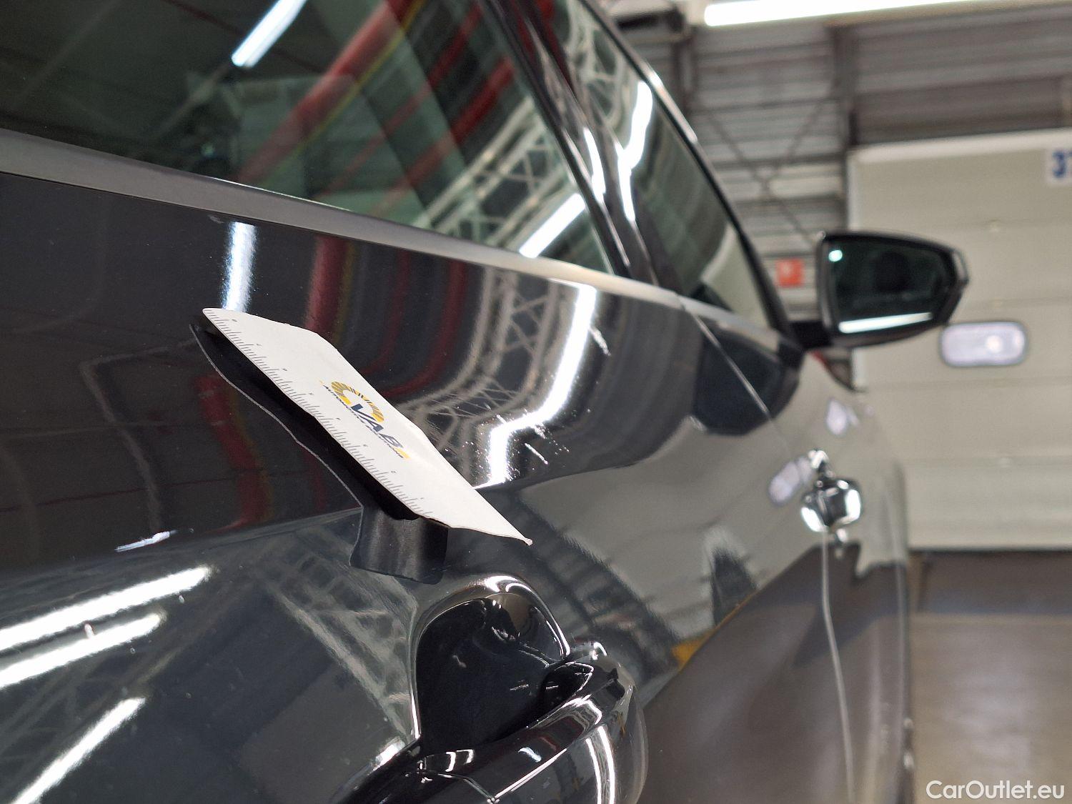  Audi  A1 Sportback Audi, A1 SB '18, Audi  1.0 25 TFSI 70kW S tronic Busine #9