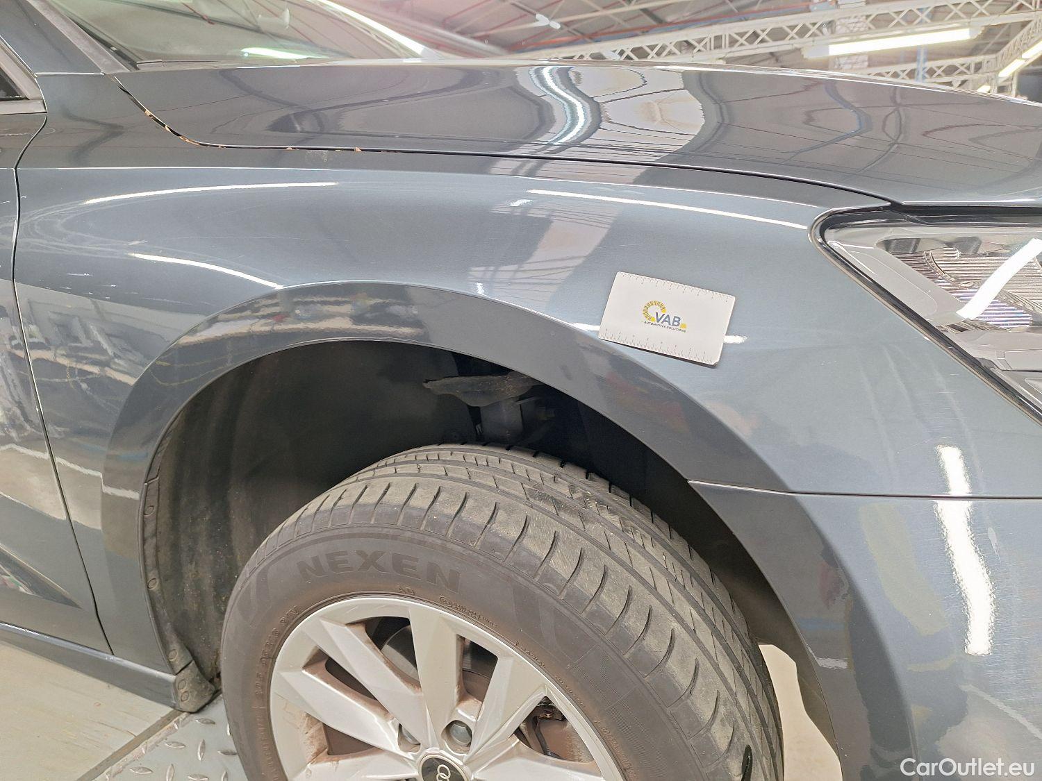  Audi  A3 Audi,  SB '20, Audi  Sportback 1.0 30 TFSi 81kW S tronic Busine #3