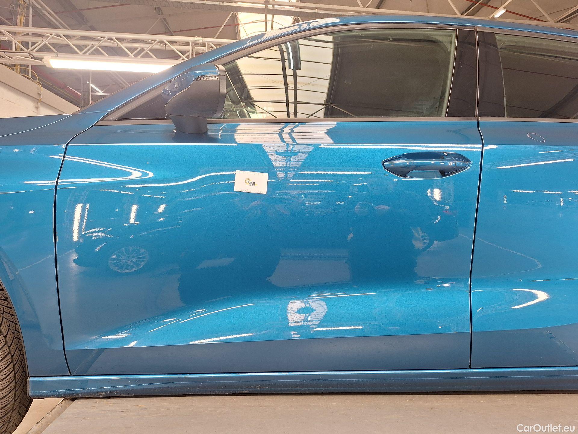  Audi  A3 Audi,  SB '20, Audi  Sportback 1.0 30 TFSi 81kW S tronic Adv. B #42