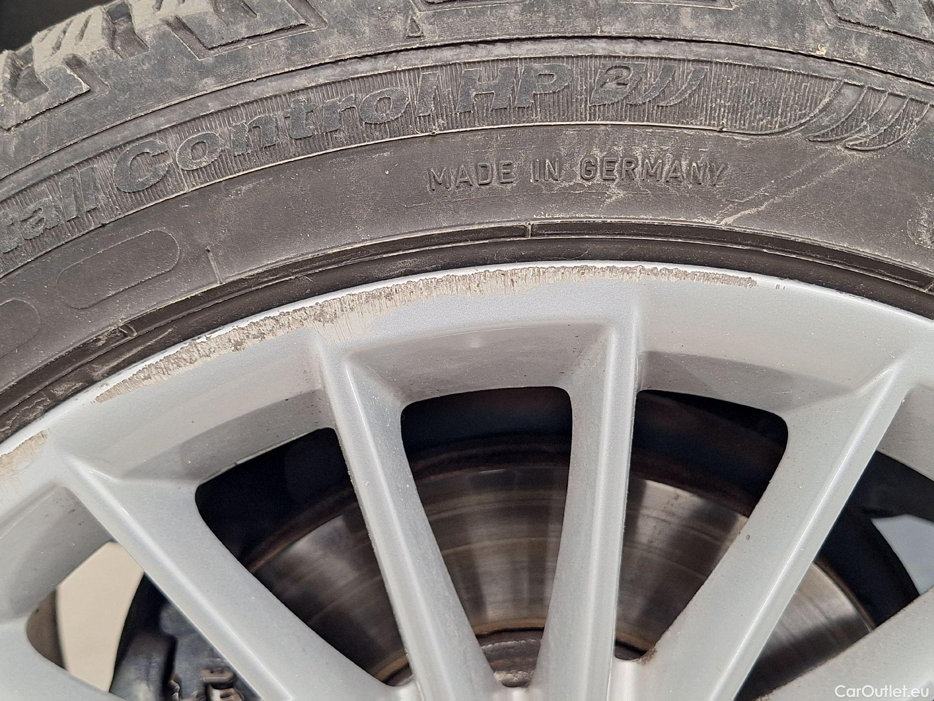  Audi  A3 Audi,  SB '20, Audi  Sportback 1.0 30 TFSi 81kW S tronic Adv. B #41