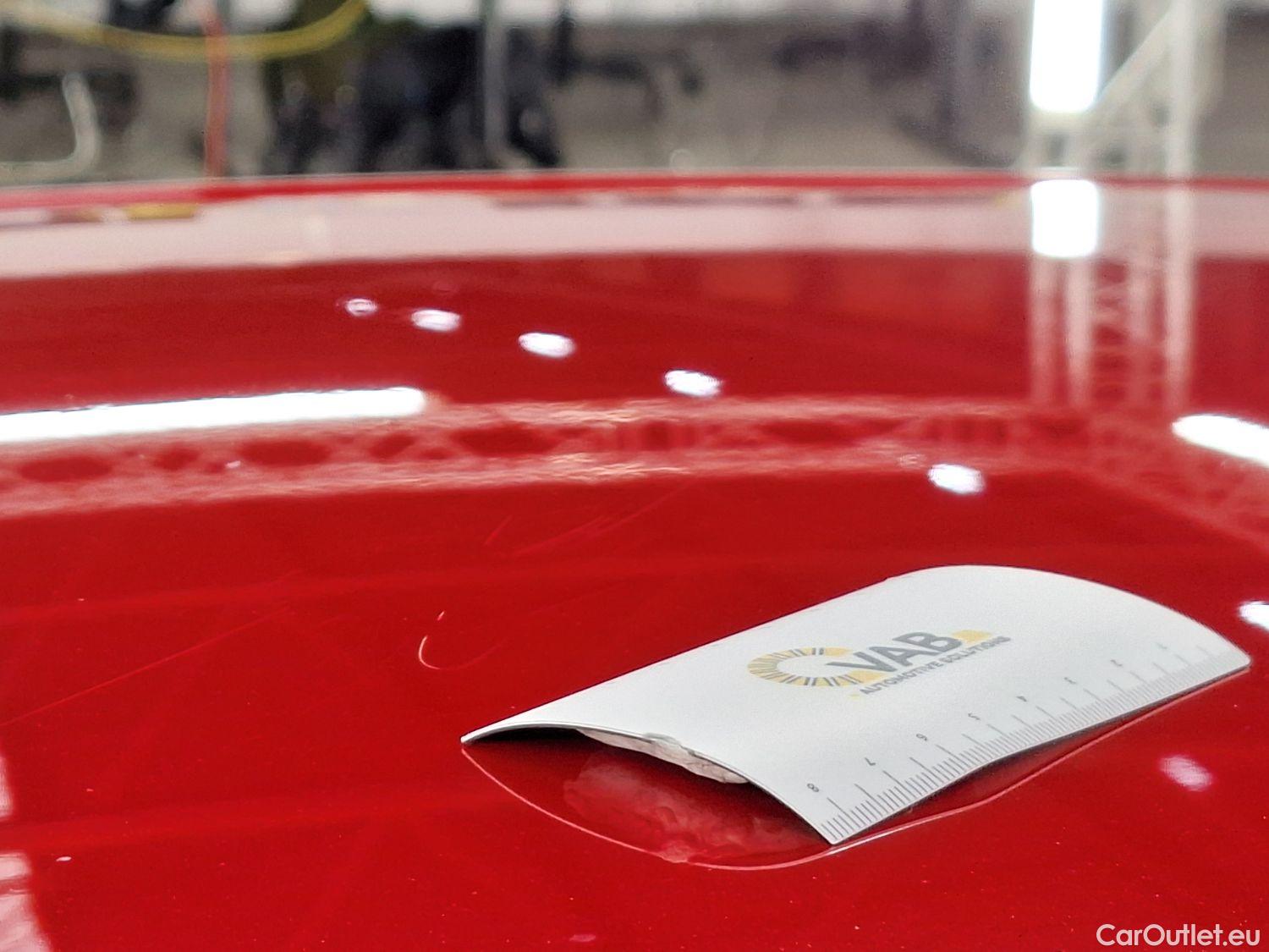  Audi  A5 Audi,  Coupé FL'20, Audi  35 TFSI S tronic S Line 2d #22