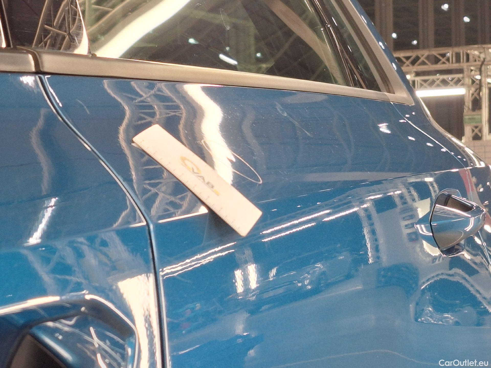  Audi  A3 Audi,  SB '20, Audi  Sportback 1.0 30 TFSi 81kW S tronic Adv. B #51