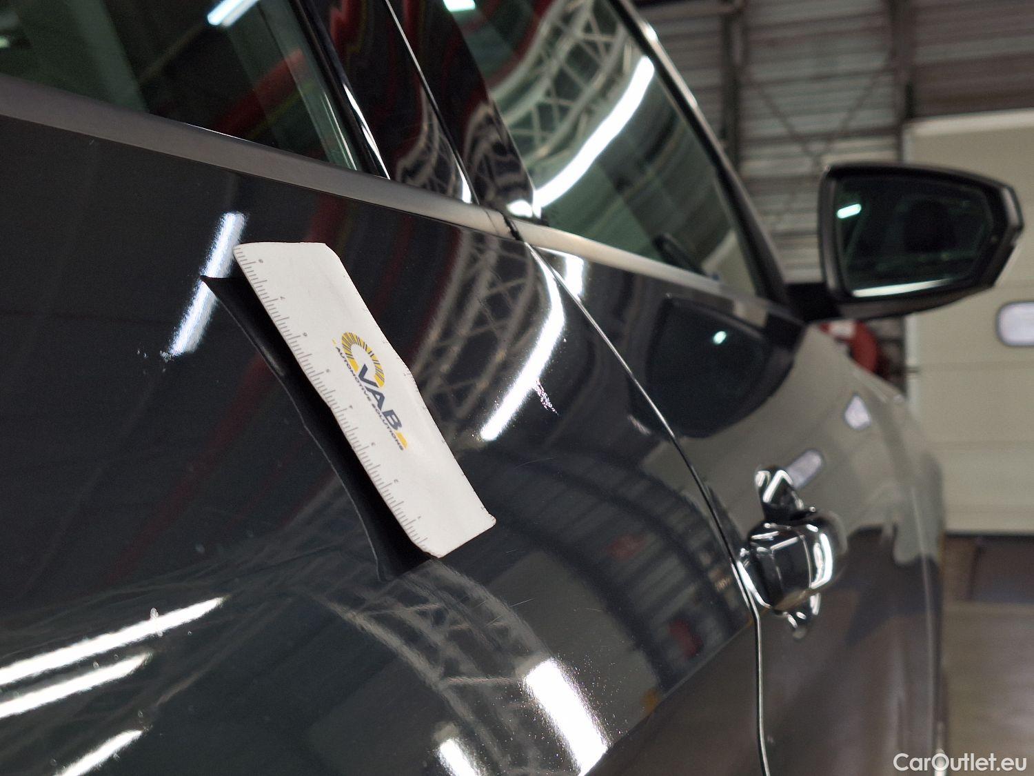  Audi  A1 Sportback Audi, A1 SB '18, Audi  1.0 25 TFSI 70kW S tronic Busine #10