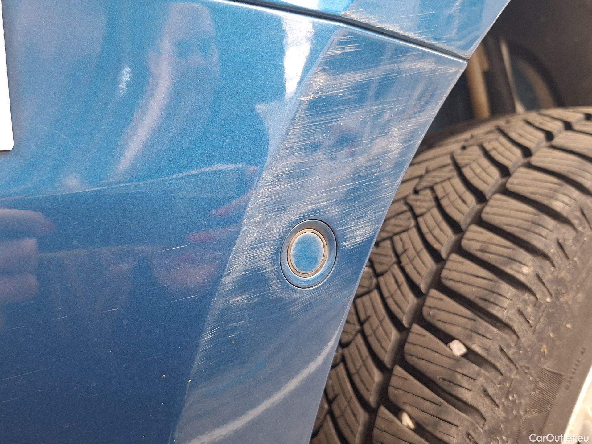  Audi  A3 Audi,  SB '20, Audi  Sportback 1.0 30 TFSi 81kW S tronic Adv. B #65