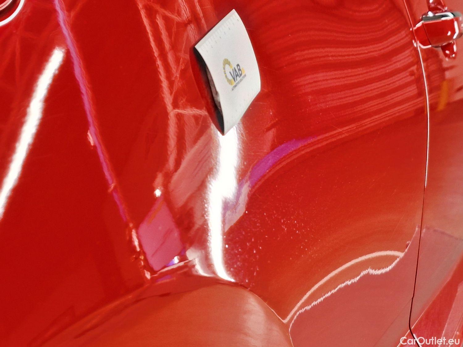  Audi  A5 Audi,  Coupé FL'20, Audi  35 TFSI S tronic S Line 2d #12