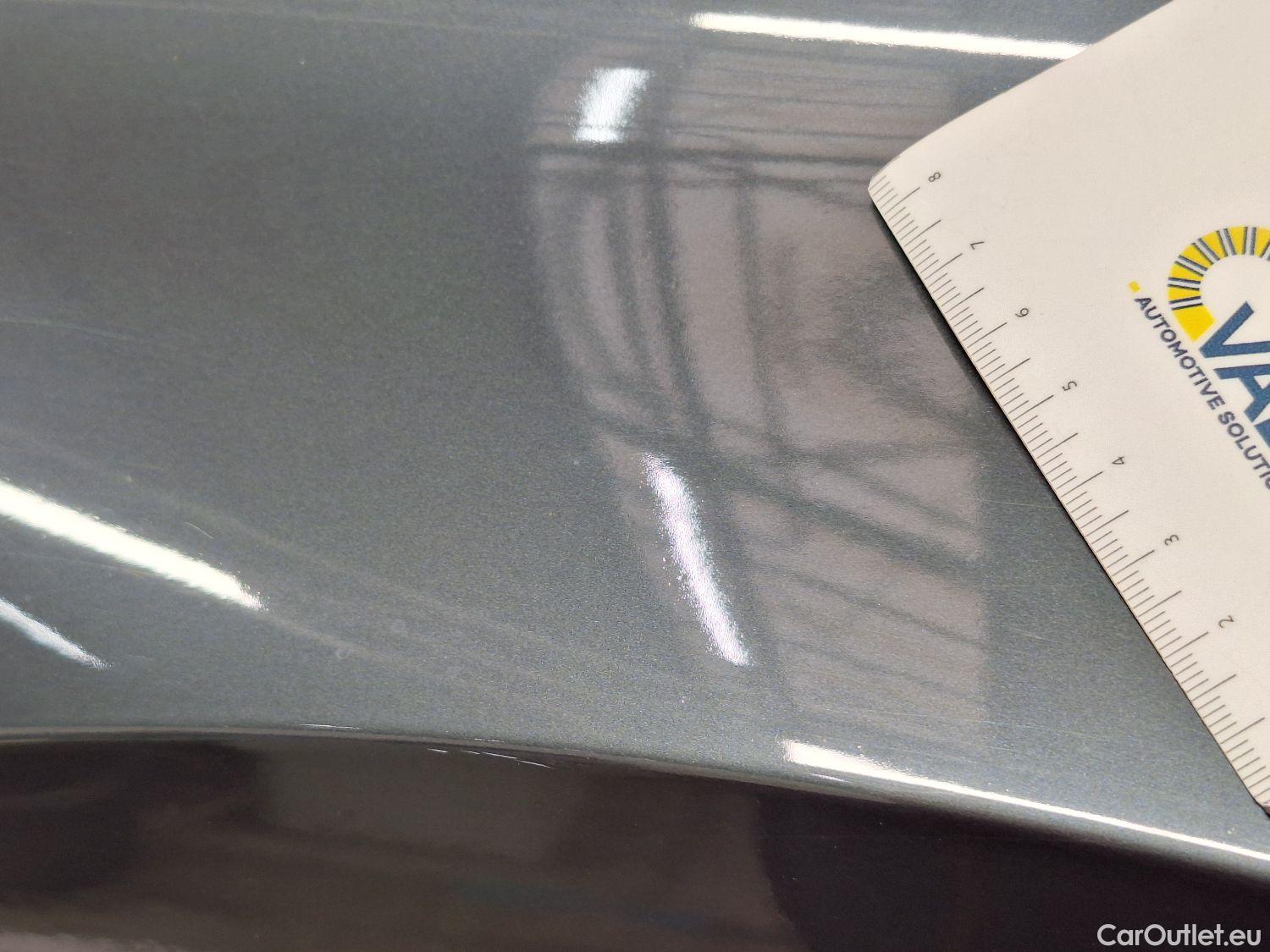  Audi  A3 Audi,  SB '20, Audi  Sportback 1.0 30 TFSi 81kW S tronic Busine #4