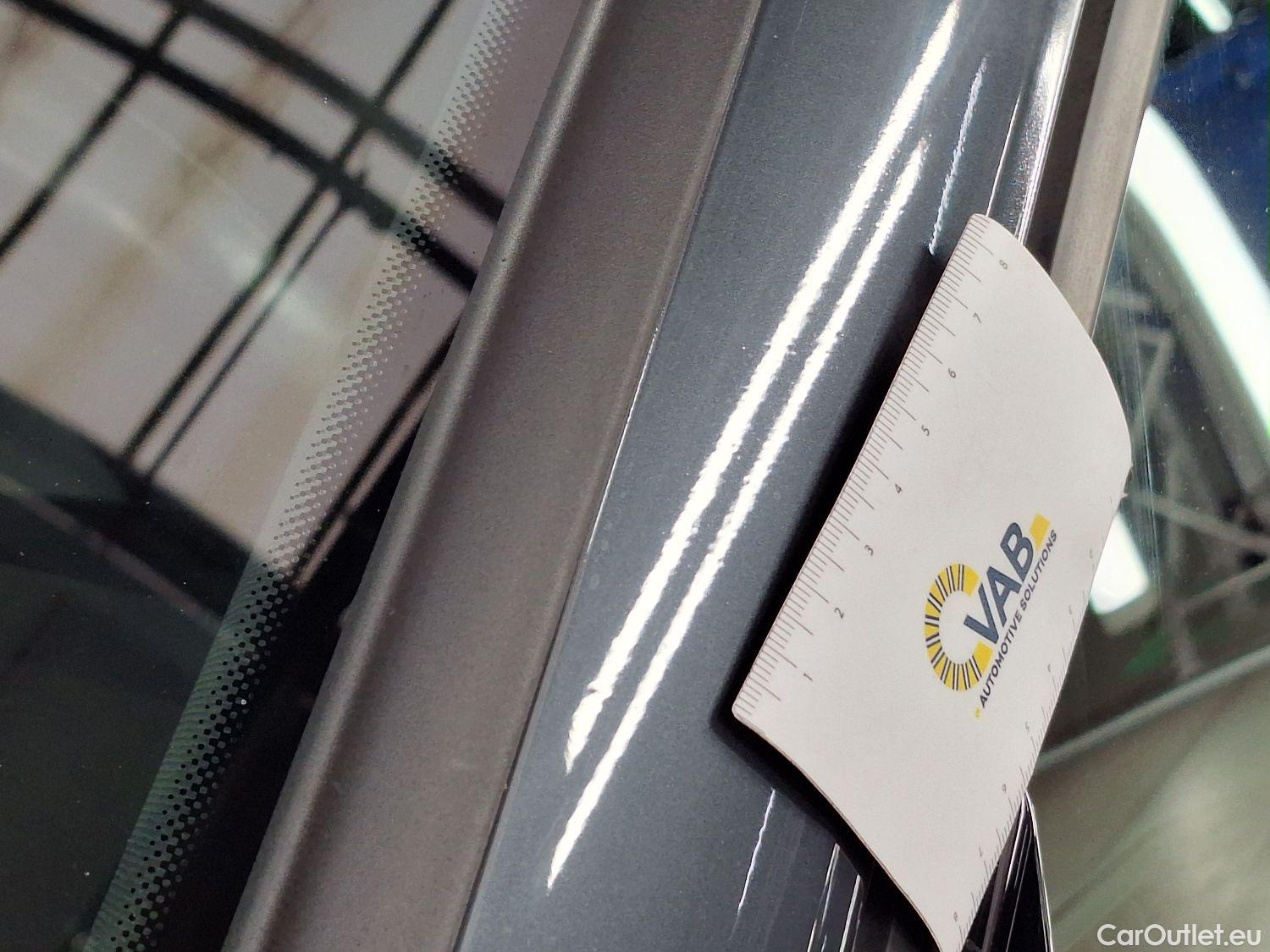  Audi  A3 Audi,  SB '20, Audi  Sportback 1.0 30 TFSi 81kW S tronic Busine #47