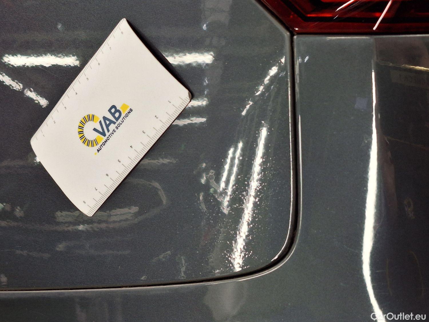  Audi  A3 Audi,  SB '20, Audi  Sportback 1.0 30 TFSi 81kW S tronic Busine #26