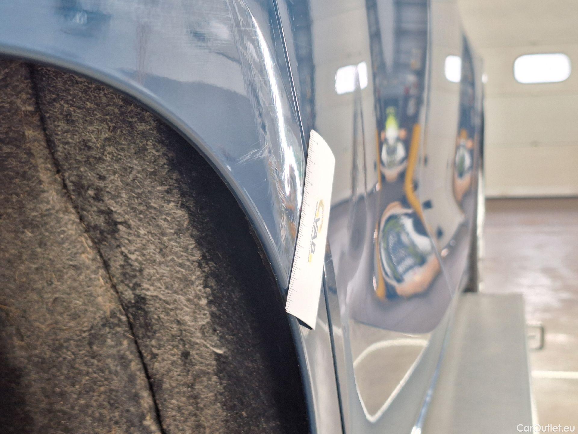  Audi  A3 Audi,  SB '20, Audi  Sportback 1.0 30 TFSi 81kW S tronic Adv. B #68