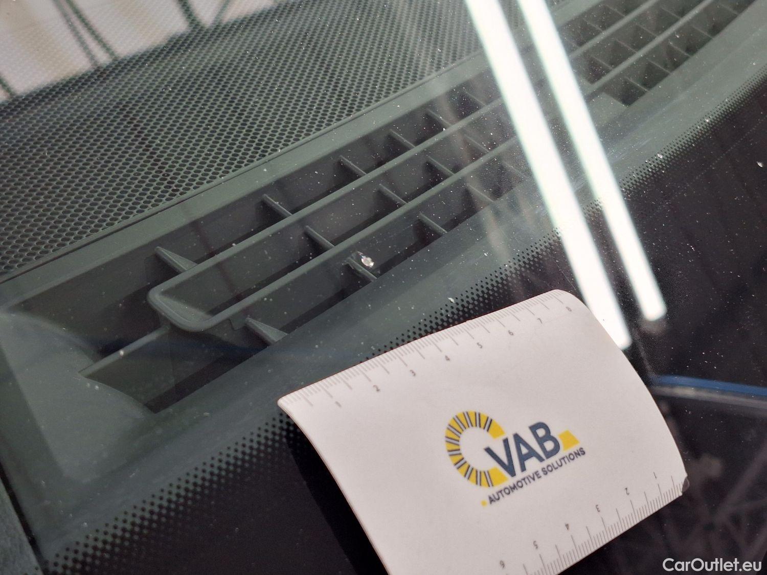  Audi  A3 Audi,  SB '20, Audi  Sportback 1.0 30 TFSi 81kW S tronic Busine #49