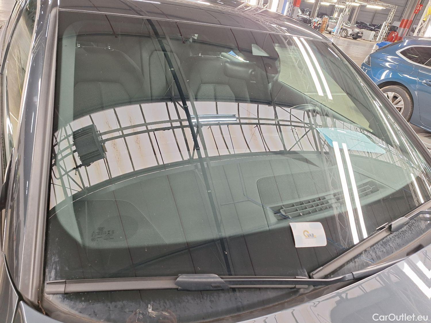  Audi  A3 Audi,  SB '20, Audi  Sportback 1.0 30 TFSi 81kW S tronic Busine #48