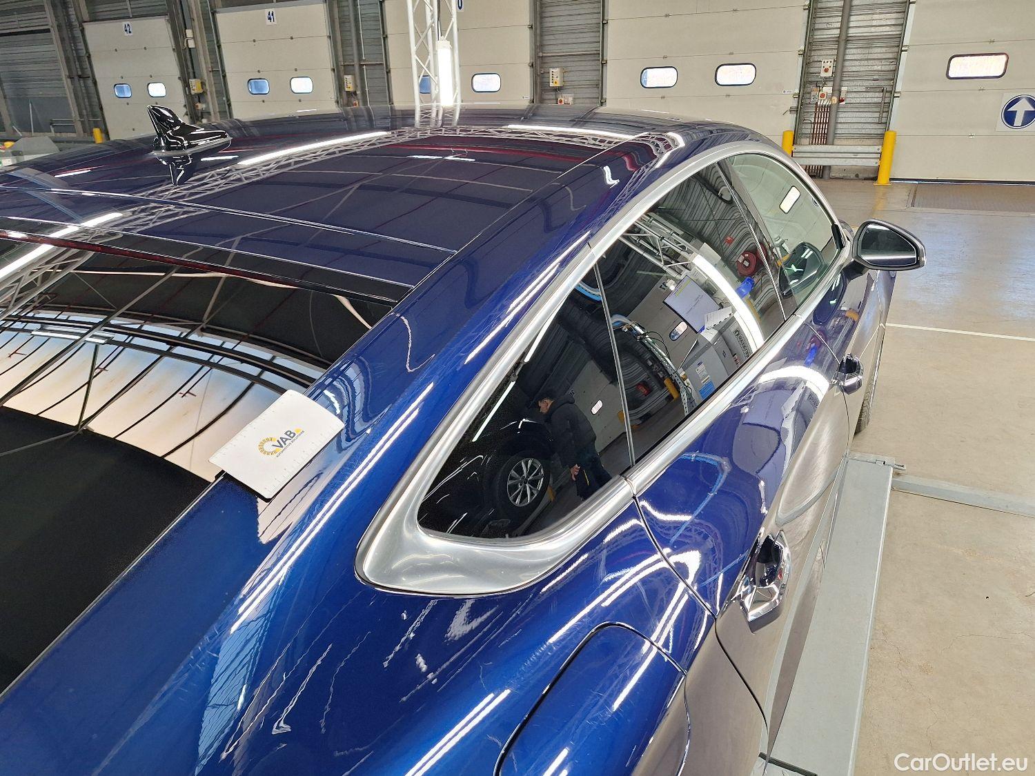  Audi  A5 Sportback Audi, A5 SB FL'20, Audi  35 TFSI S tronic Bus. Ed. S Line #35