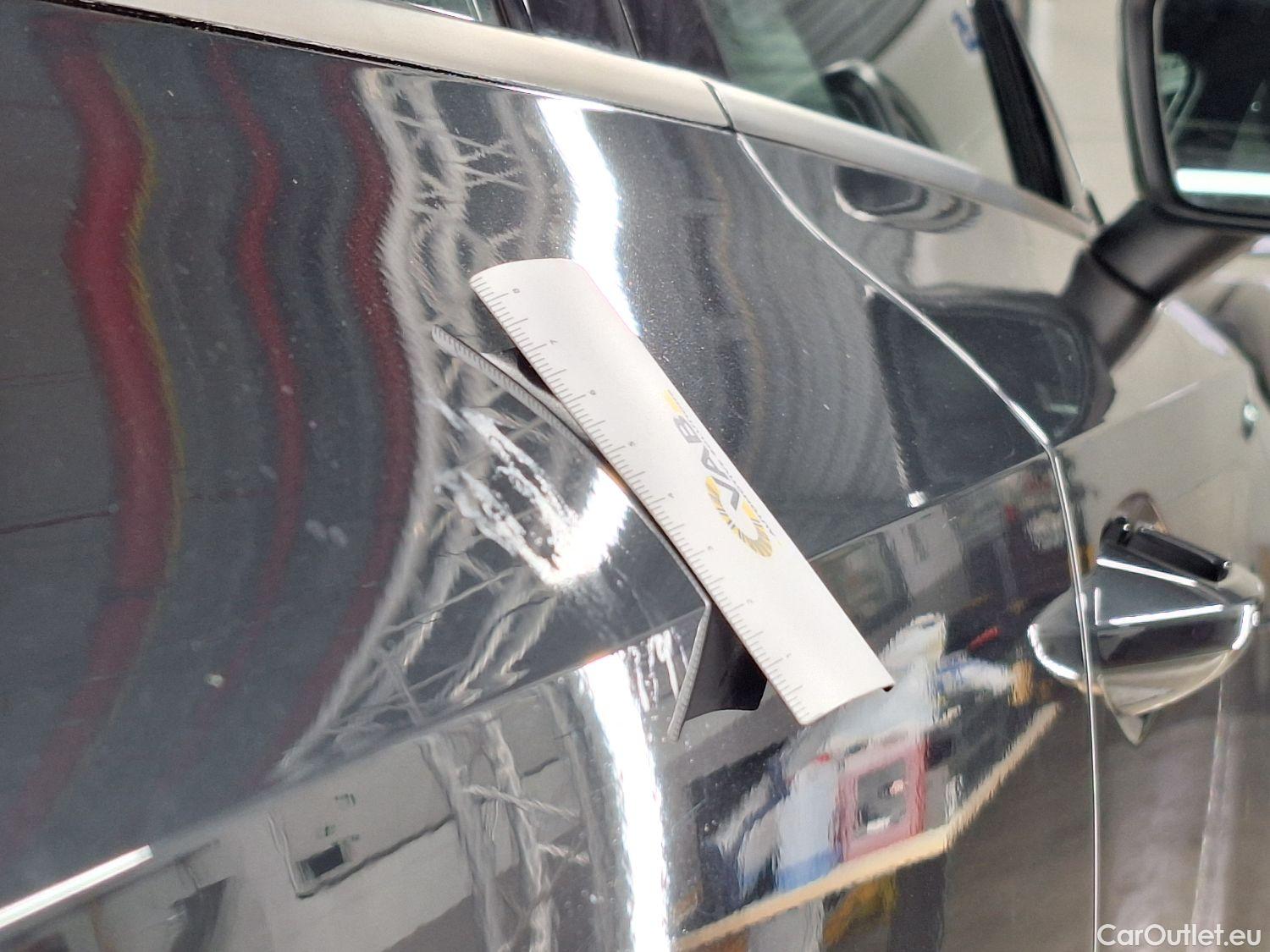  Audi  A3 Audi,  SB '20, Audi  Sportback 1.0 30 TFSi 81kW S tronic Busine #10