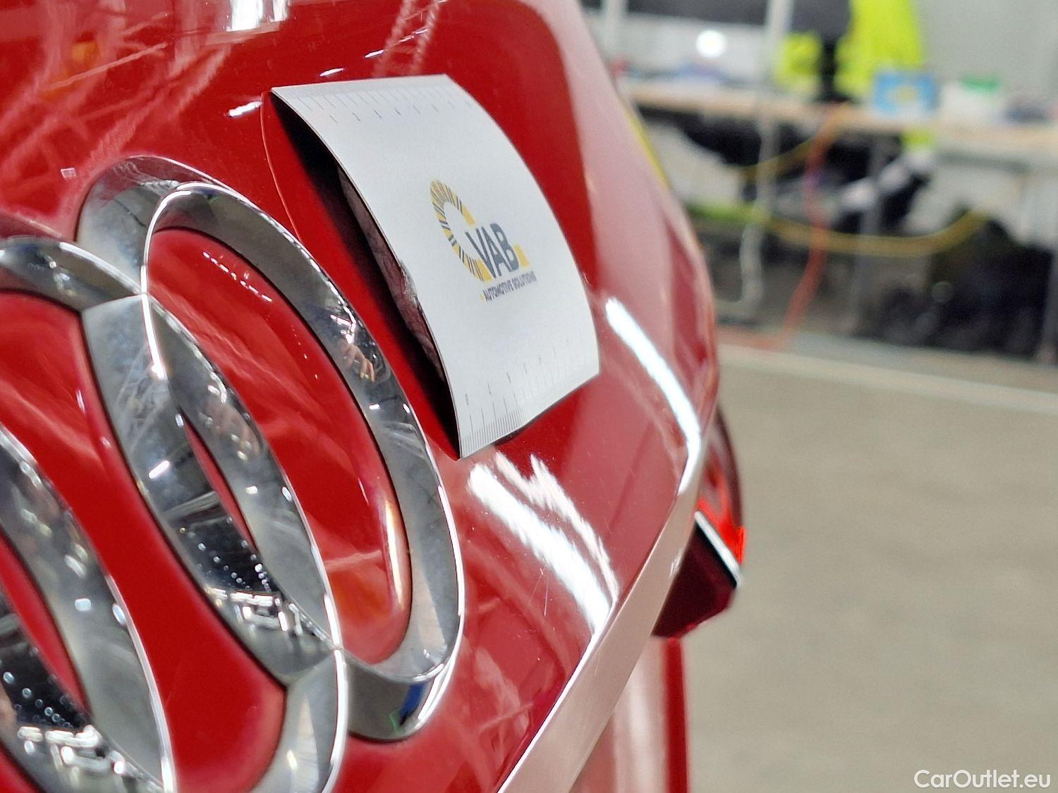  Audi  A5 Audi,  Coupé FL'20, Audi  35 TFSI S tronic S Line 2d #18