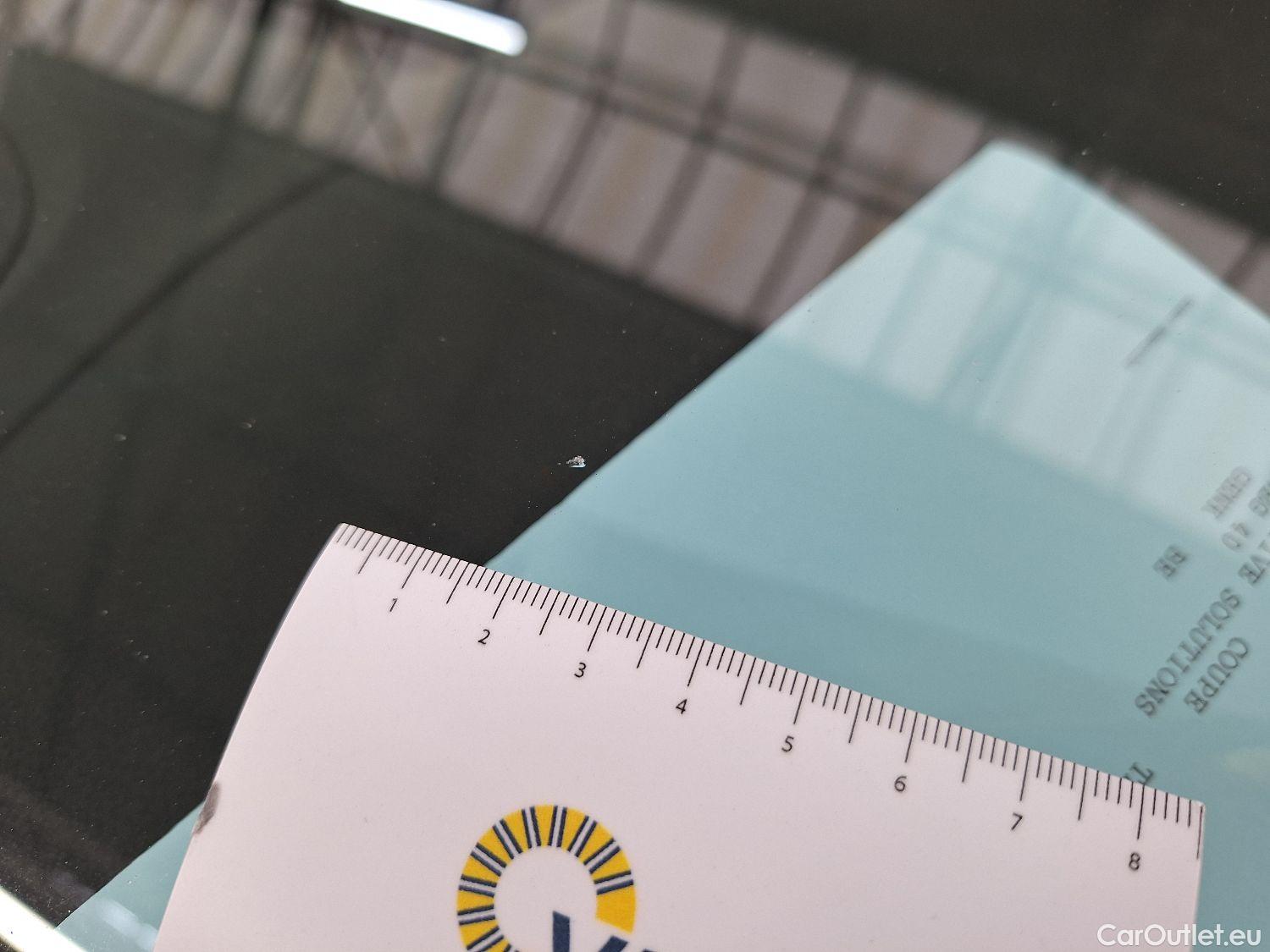  Audi  A5 Audi,  Coupé FL'20, Audi  35 TFSI S tronic S Line 2d #24