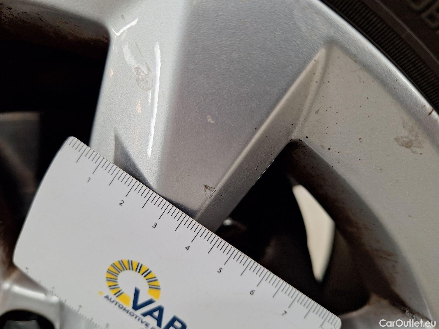  Audi  A3 Audi,  SB '20, Audi  Sportback 1.0 30 TFSi 81kW S tronic Busine #2