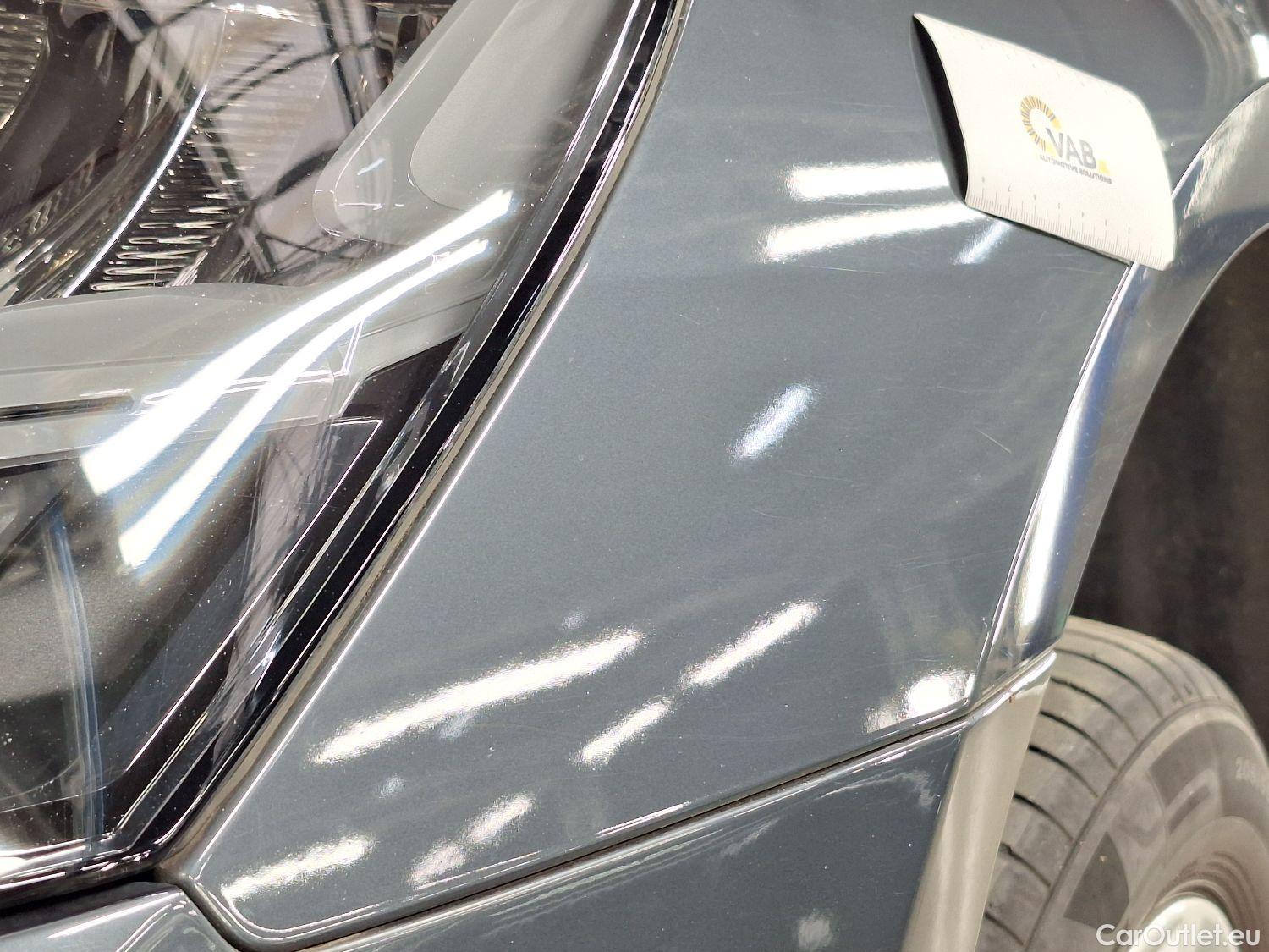  Audi  A3 Audi,  SB '20, Audi  Sportback 1.0 30 TFSi 81kW S tronic Busine #36